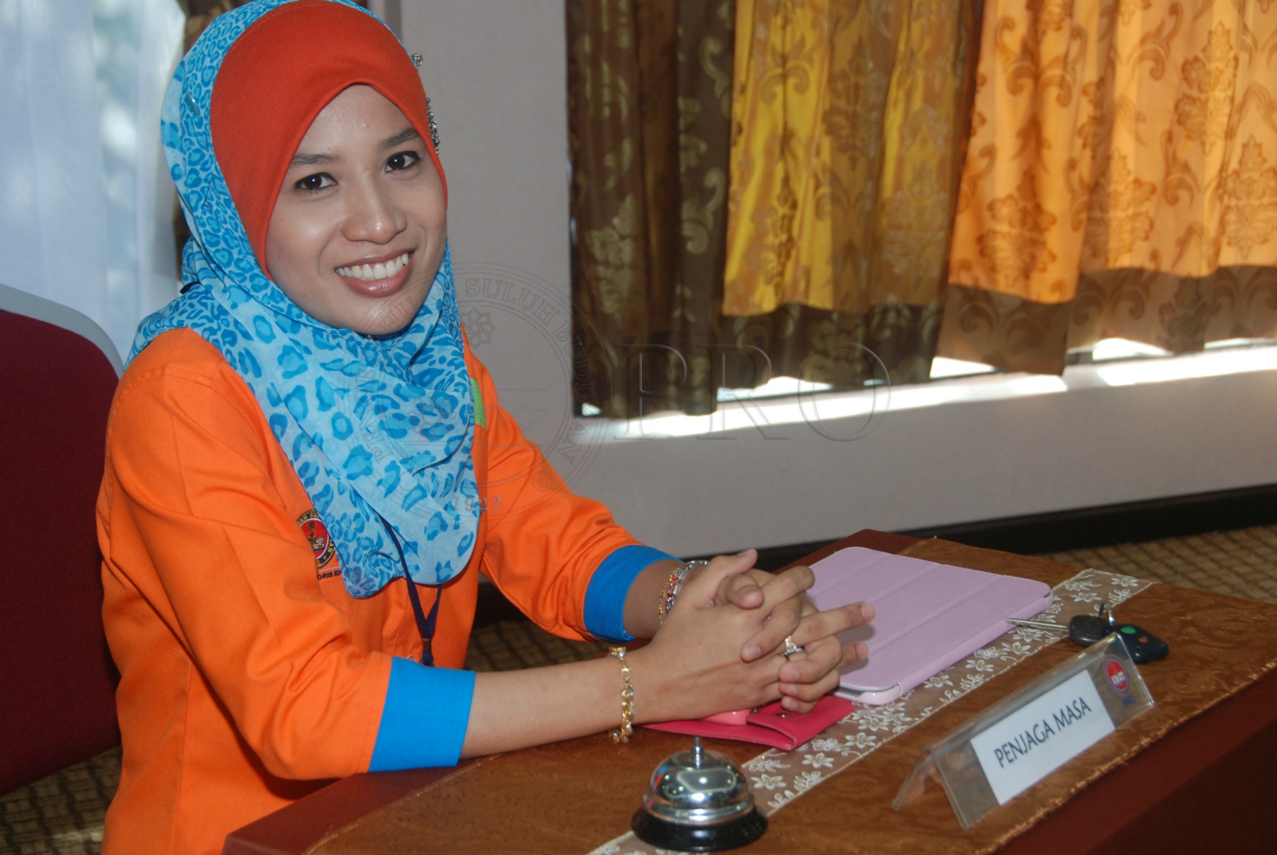 PRO 12 139 KIK DSC 9478